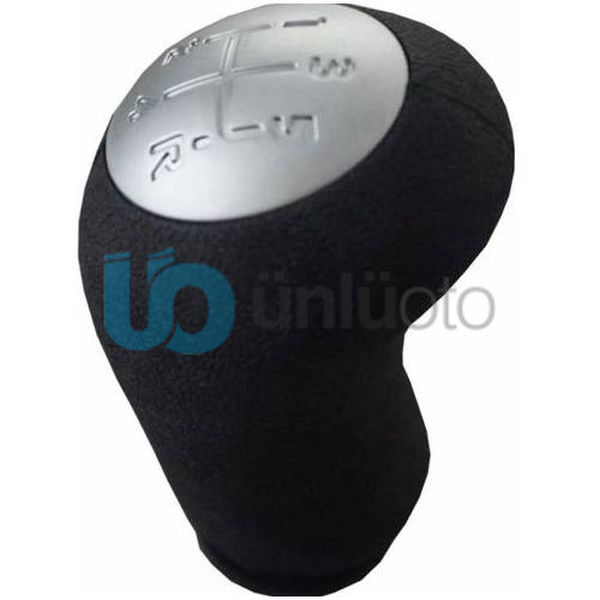 VİTES TOPUZU KROM CLIO III HB-SYMBOL EXPRESSION 09 MGN III-MGN III HB EXPRESSIO