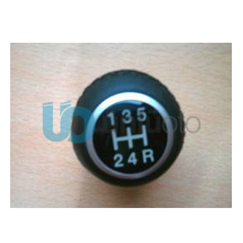VİTES TOPUZU LINEA ACTIVE-PUNTO KROM KAPAK 5 VİTES