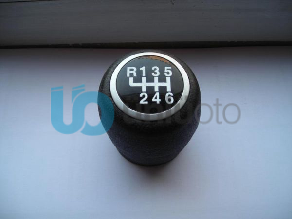 VİTES TOPUZU LINEA ACTIVE-PUNTO KROM KAPAK 6 VİTES