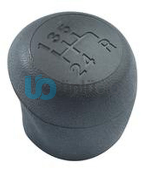 VİTES TOPUZU LINEA-GRANDE PUNTO BENZİNLİ 5 VİTES
