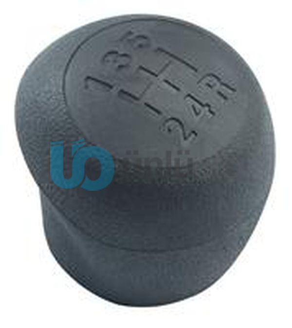 VİTES TOPUZU LINEA-GRANDE PUNTO-EVO DİZEL 5 VİTES