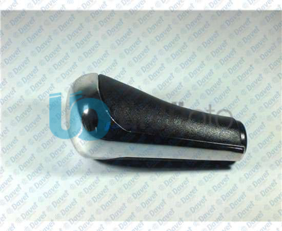 VITES TOPUZU OTOMATIK C3 C4 DS3 DS4 XSARA PICASSO 206 207 208 308 407 2008