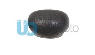 VİTES TOPUZU R19-R21