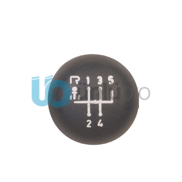 VİTES TOPUZU R9-R11