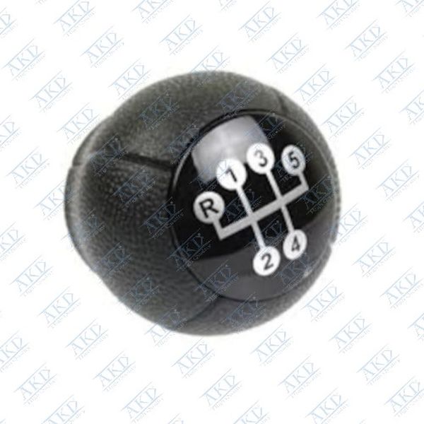 VİTES TOPUZU VECTRA B-ASTRA G-CORSA B