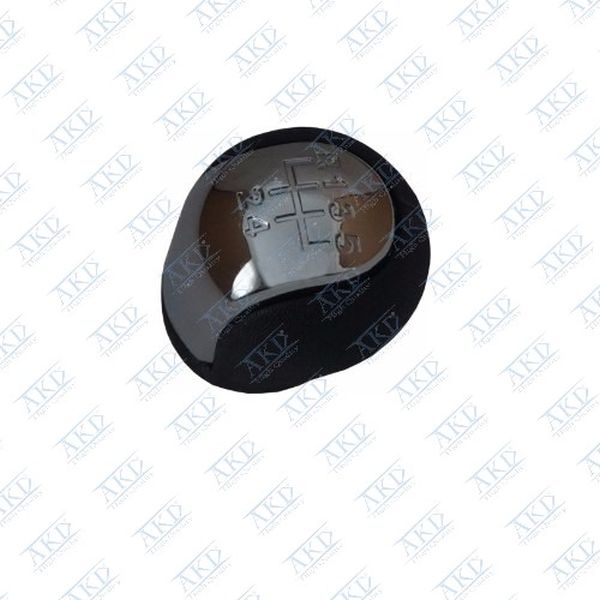 VİTES TOPUZU VECTRA C 5 İLERİ