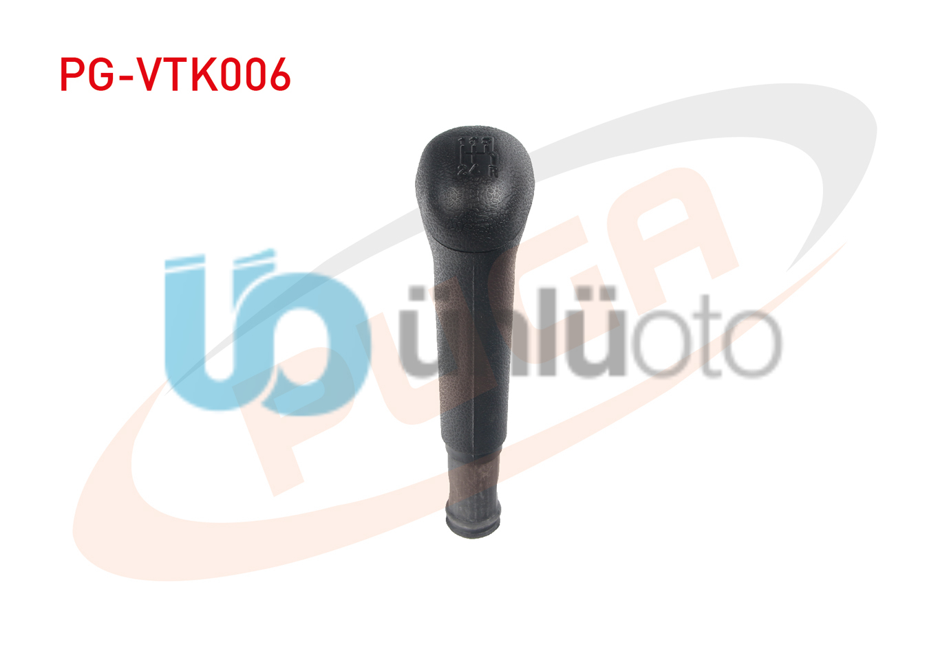 VITES UST KOLU FIAT SLX