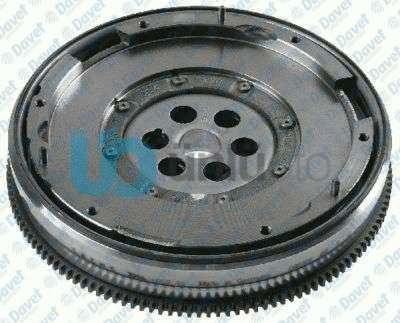 VOLAN ASTRA J INSIGNIA A ZAFIRA B 1.6 TURBO 09-