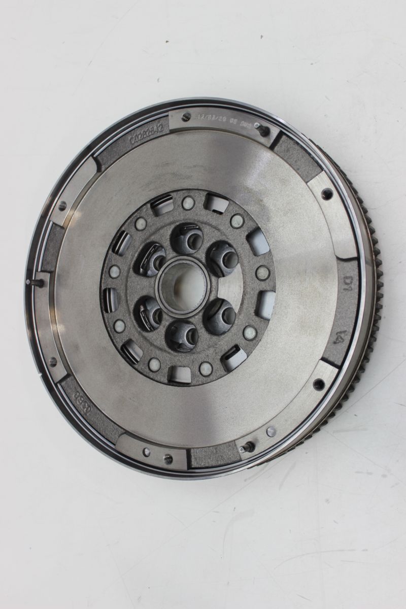 Volan Komple 1.6 Multijet Fiat Egea Doblo 500L Alfa Romeo Giulietta