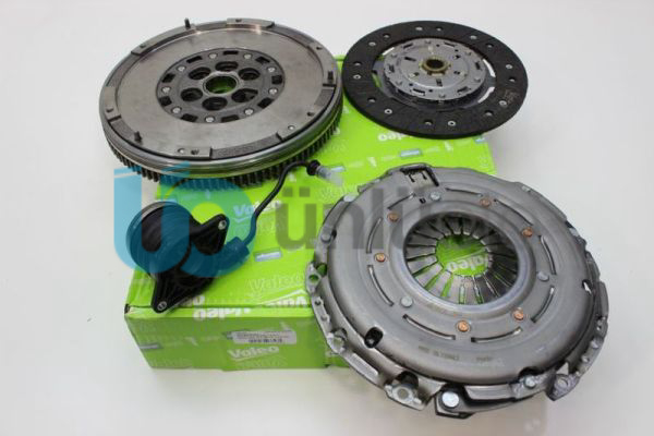  VOLAN KOMPLE DEBRIYAJ SETI (BASKI+ BALATA+ BILYE) 1.6 MULTIJET DİZEL KALIN DIŞ