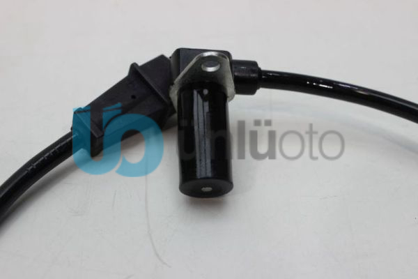 Volant Krank Mili Sensörü 2.0 16v - Fiat Tipo Tempra Coupe Croma Lancia Dedra Delta