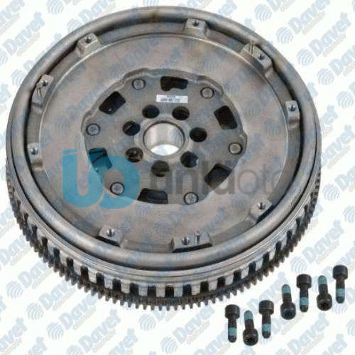 VOLANT SABIT CLIO III KANGOO II LAGUNA III MEGANE III FLUENCE MODUS SCENIC III D