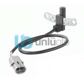 VOLANT SENSOR KABLO CLIO - MEGANE - LAGUNA
