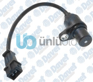 VOLANT SENSORU ACCENT 1.3-1.5 2 FIS