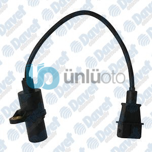 VOLANT SENSORU ACCENT 1,3-1,5 3 FIS