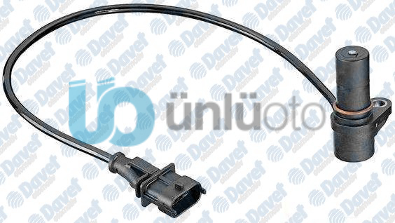 VOLANT SENSORU BRAVA-BRAVO-DOBLO-MAREA-PALIO-PUNTO-STILO-ALFA ROMEO 146-147-156