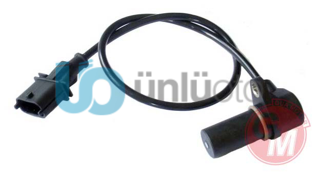 VOLANT SENSÖRÜ FIAT DOBLO-MAREA-PUNTO-BRAVO-ALFA ROMEO 147 1.9 JTD 01 