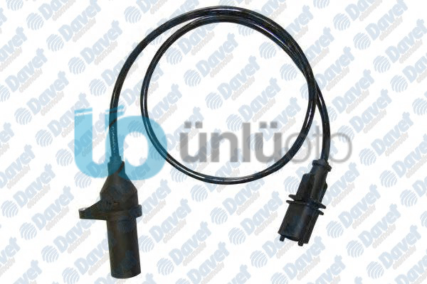 VOLANT SENSORU PALIO-PUNTO-ALEBA-STILO 1.2 16V