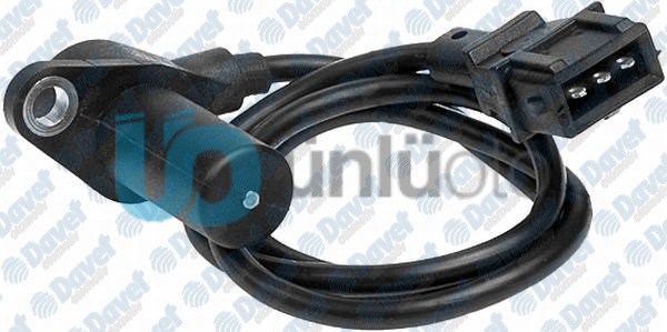 VOLANT SENSORU TIPO-TEMPRA-SLX 1,4/1,6