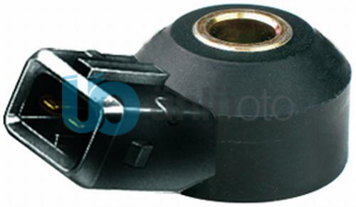 VURUNTU SENSÖRÜ ASTRA H-VECTRA C-ZAFIRA B 1.6-1.8 XER P106-P206-P306-P307-P406-P