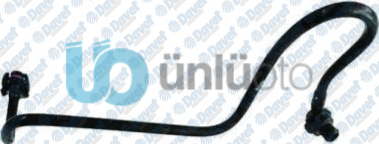 WESTINGHOUSE BORUSU RENAULT CLIO IV 13  1.2 16V
