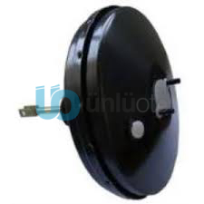WESTINGHOUSE BORUSU RENAULT LATITUDE 180 M9