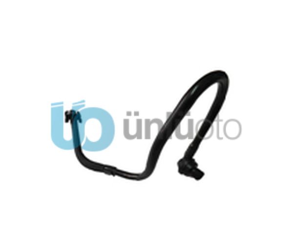 WESTINGHOUSE BORUSU RENAULT LATITUDE L70 1.5 DCİ L70R L731 2010-07