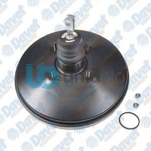 WESTINGHOUSE FIAT PUNTO 1.3JTD 1.4 07.03-
