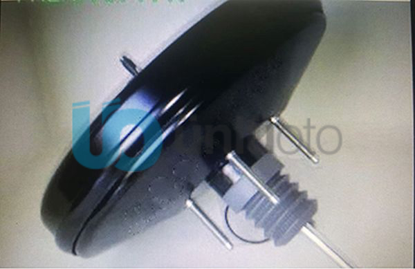 WESTINGHOUSE FLUENCE 1.6 16V-2.0 16V-1.5 DCİ 2010 MGN III 1.6 16V 09