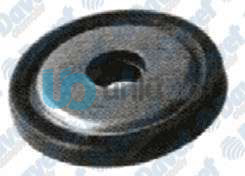 WESTINGHOUSE SACLI LASTIK KUCUK DKS-R 12