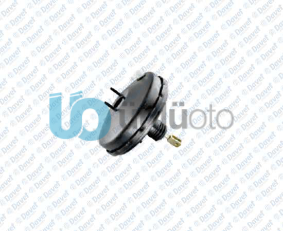 WESTINGHOUSE SERVO FREN CLIO II 1.2 1.4 1.6 1.5 DCI