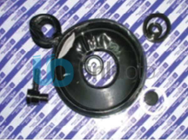 WESTINGHOUSE TK. M131 1600