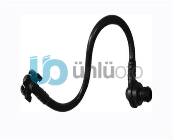 WESTINGHOUSE VAKUM BORUSU RENAULT FLUENCE 09 MEGANE III 09 1.6 16V K4M