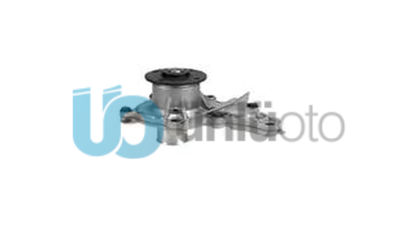 x DEVİRDAİM AVENSIS 97-00 CARINA E 95-97 1.8 16V
