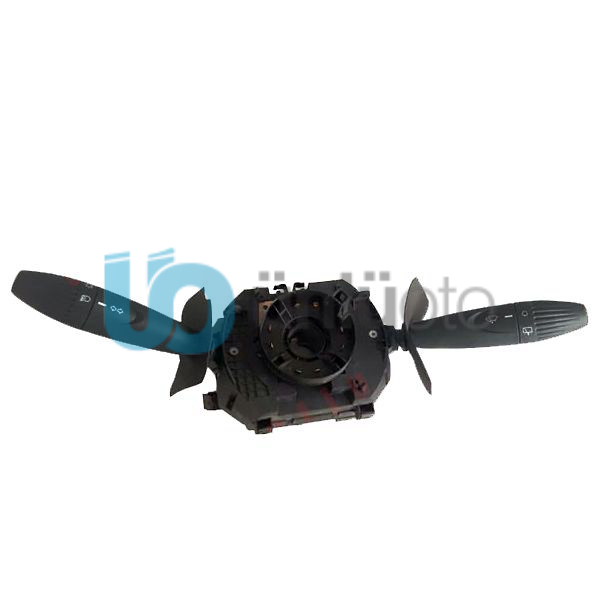 x FAR SİNYAL SİLECEK KOLU DOBLO