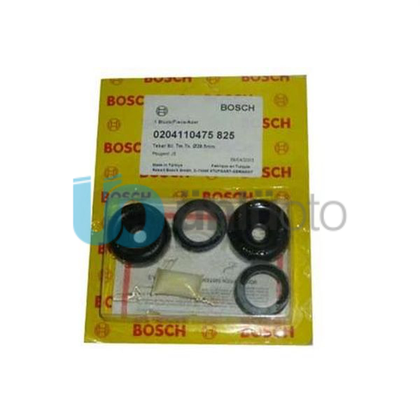 x FREN SİLİNDİRİ TM TK 28.5m J9 0204110475
