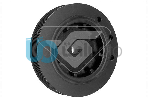 x KRANK KASNAĞI CLIO I-II-KNG-MGN I-R19-R21 1.9 D