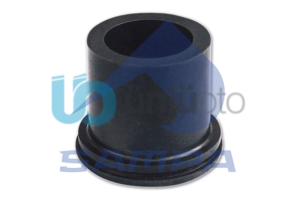 x MAKAS TAKOZU MERCEDES VARIO- L SERİSİ