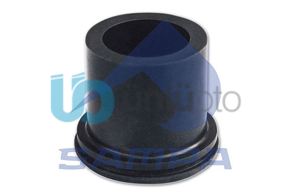 x MAKAS TAKOZU MERCEDES VARIO- L SERİSİ