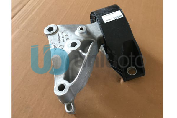 x MOTOR TAKOZU DOKKER-LODGU-LOGAN II-SANDERO 1.6