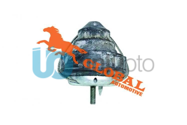 x MOTOR TAKOZU GRANDE PUNTO 1.4-1.9 MTJD-CORSA D 1.6T
