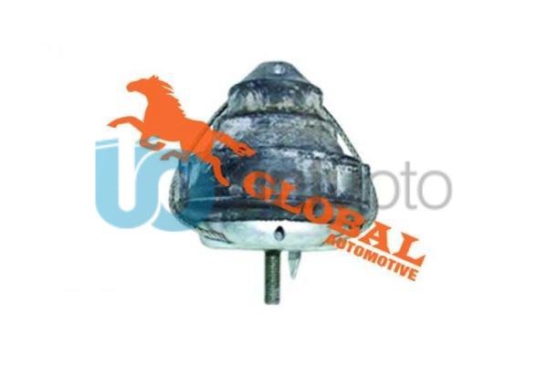 x MOTOR TAKOZU GRANDE PUNTO 1.4-1.9 MTJD-CORSA D 1.6T