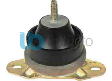 x MOTOR TAKOZU HİDROLİK PEUGEOT 407-806-EXPERT CITROEN C5