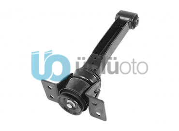 x MOTOR TAKOZU TRANSIT 2.0 TDCİ 02-06