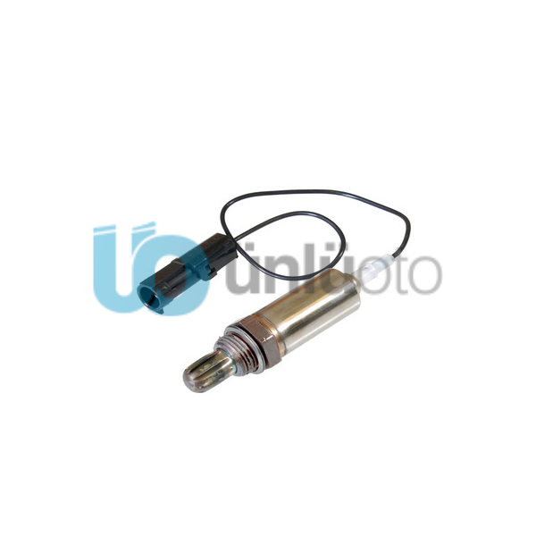 x OKSİJEN SENSÖRÜ ACCENT 1.3-1.5-EXCEL-ASTRA F-ASTRA G HB-CORSA B-VECTRA A-B