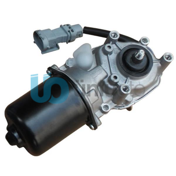 x ÖN SİLECEK MOTORU MASTER II 98-10