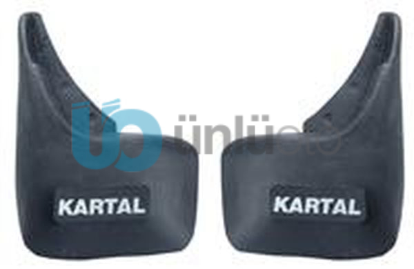 x PAÇALIK BOMBELİ KARTAL