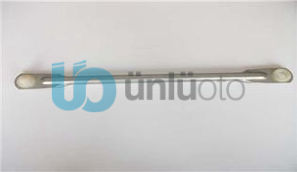 SİLGİ FREZE KOLU SOL CLIO A