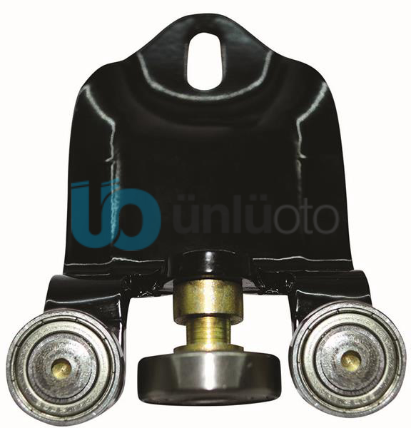 SURGULU KAPI UST MEKANIZNA SAG-SOL TRANSIT CUSTOM ####