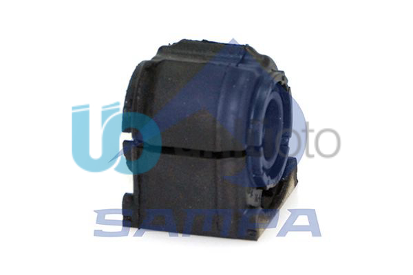 x VİRAJ DENGE TAKOZU MERCEDES SPRINTER 20MM